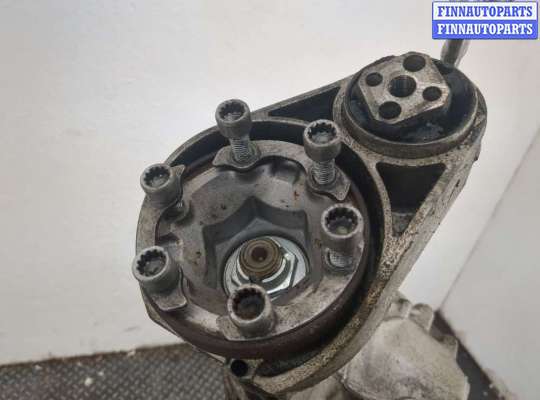 купить Редуктор моста на Audi Q7 2005-2015