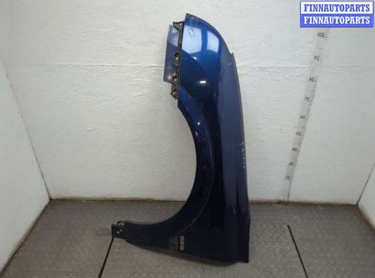 Крыло OP2394831 на Opel Vectra C 2002-2008