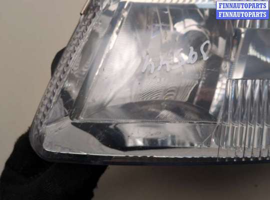 купить Фара (передняя) на Volkswagen Passat 5 1996-2001