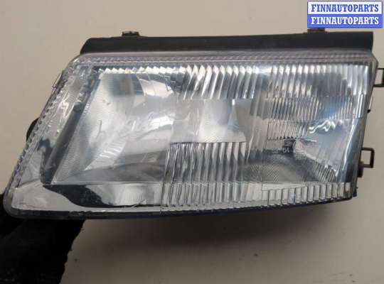 купить Фара (передняя) на Volkswagen Passat 5 1996-2001