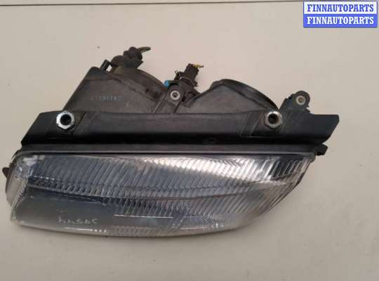 купить Фара (передняя) на Volkswagen Passat 5 1996-2001