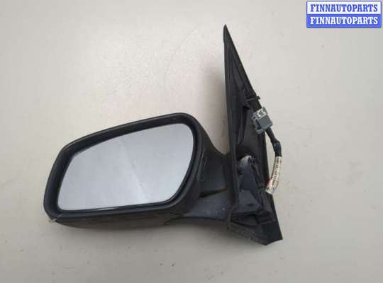Зеркало боковое FO1992670 на Ford Focus 2 2005-2008
