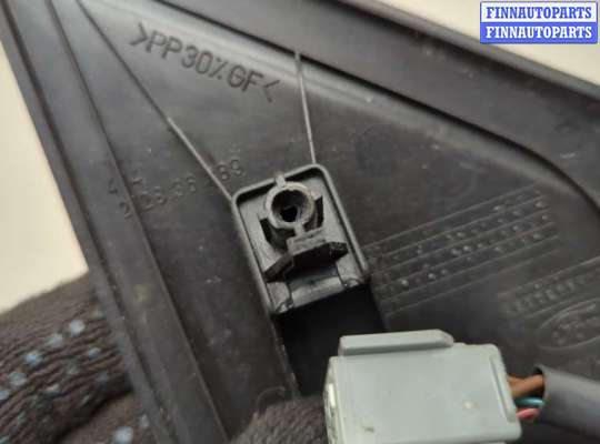 купить Зеркало боковое на Ford Focus 2 2005-2008