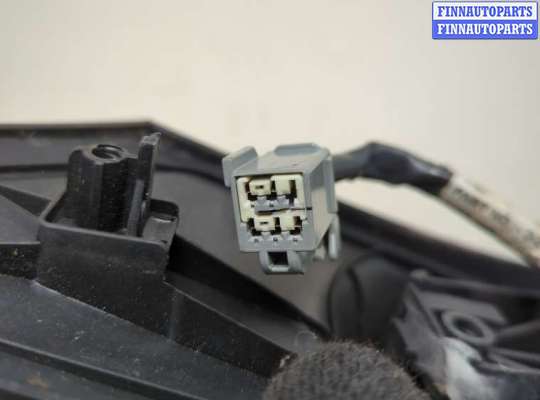 купить Зеркало боковое на Ford Focus 2 2005-2008