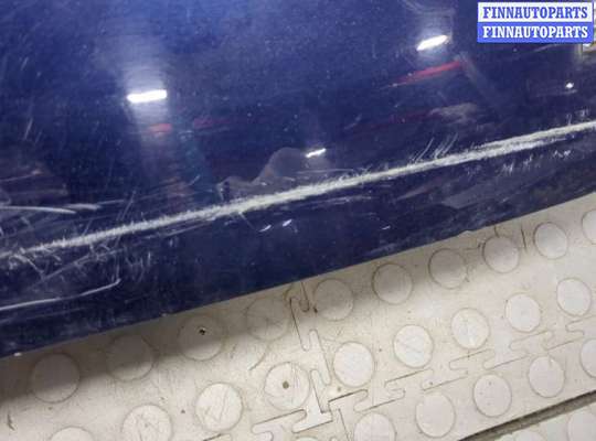купить Замок багажника на Volkswagen Passat 6 2005-2010