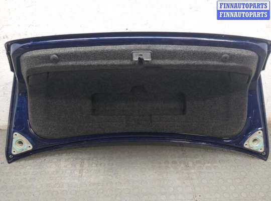 купить Замок багажника на Volkswagen Passat 6 2005-2010