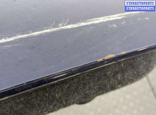 купить Замок багажника на Volkswagen Passat 6 2005-2010