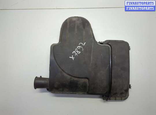 Корпус воздушного фильтра TT935925 на Peugeot 107 2005-2012