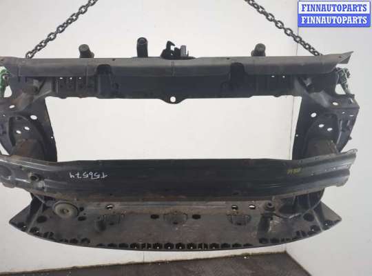 купить Рамка передняя (телевизор) на KIA Venga 2009-2018