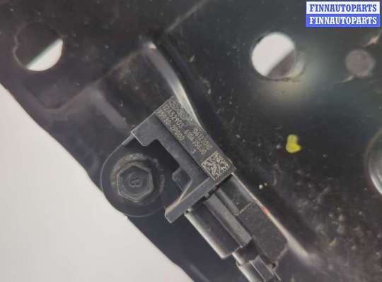 купить Рамка передняя (телевизор) на KIA Venga 2009-2018