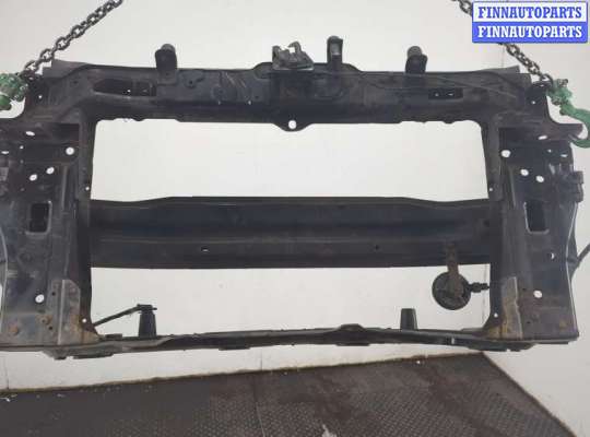 купить Рамка передняя (телевизор) на KIA Venga 2009-2018