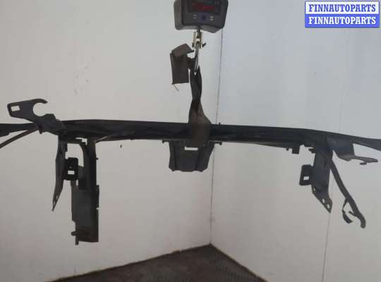 купить Рамка передняя (телевизор) на Renault Espace 4 2002-2014