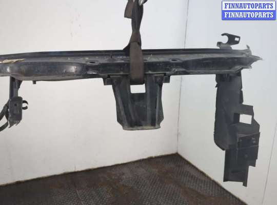 купить Рамка передняя (телевизор) на Renault Espace 4 2002-2014