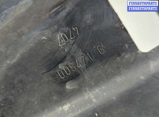 купить Рамка передняя (телевизор) на Renault Espace 4 2002-2014