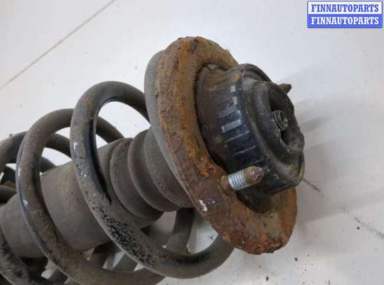 купить Амортизатор подвески на Volkswagen Passat 5 1996-2000