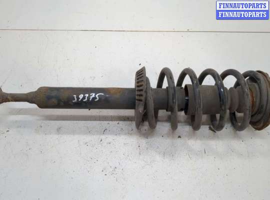купить Амортизатор подвески на Volkswagen Passat 5 1996-2000