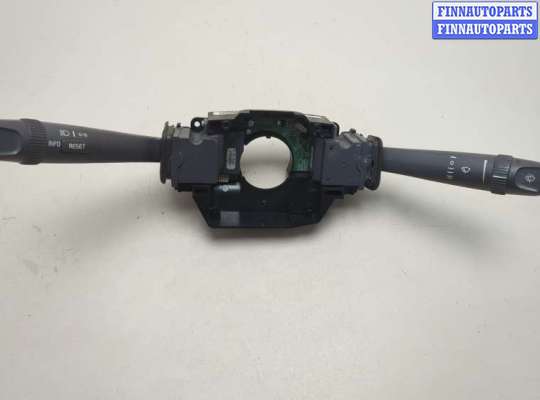 Переключатель поворотов и дворников (стрекоза) VL516481 на Volvo S80 1998-2006