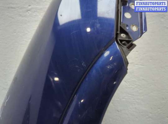 купить Крыло на Opel Astra G 1998-2005