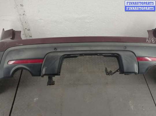 купить Датчик парктроника на Ford Explorer 2010-2015