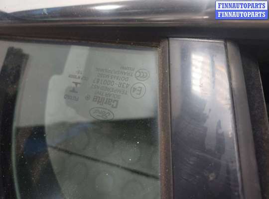 купить Стеклоподъемник электрический на Ford Mondeo 5 2015-