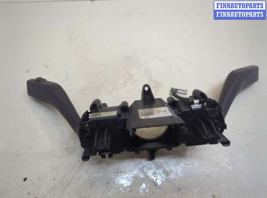 купить Переключатель поворотов и дворников (стрекоза) на Skoda Octavia (A5) 2004-2013