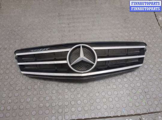 Эмблема MB1692755 на Mercedes C W204 2006-2015