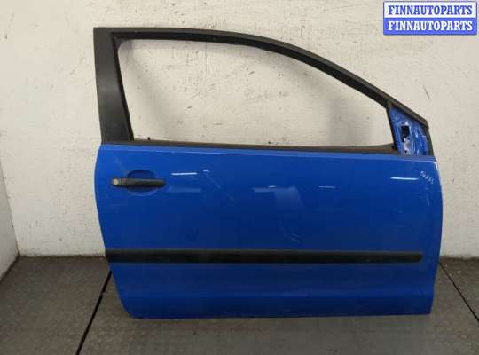 купить Стеклоподъемник механический на Volkswagen Polo 2001-2005