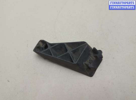 Кронштейн бампера VG2537990 на Volkswagen Touareg 2010-2014