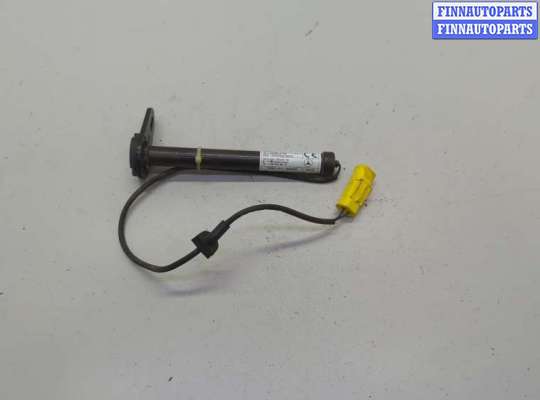 Пиропатрон петли капота MB1610620 на Mercedes GLC X253 2015-2022