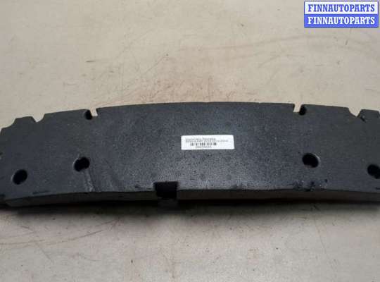 Купить Усилитель бампера на BMW 6 E63 2003-2010 Усилитель бампера BM3679410 на BMW 6 E63 2003-2010