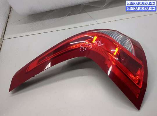 Фонарь (задний) VL561103 на Volvo XC60 2008-2017