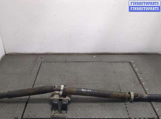 купить Кардан на Land Rover Freelander 2 2007-2014