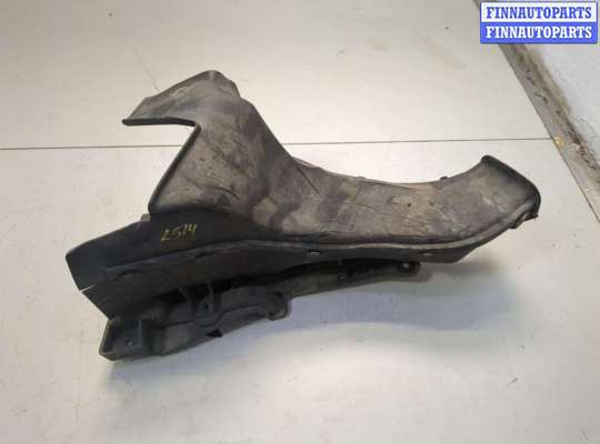 купить Воздуховод на Lexus LS460 2006-2017