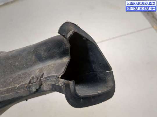 купить Воздуховод на Lexus LS460 2006-2017