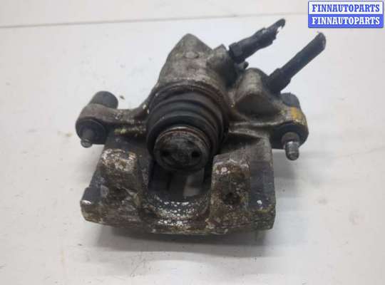 купить Суппорт на Volvo S40 2004-2012