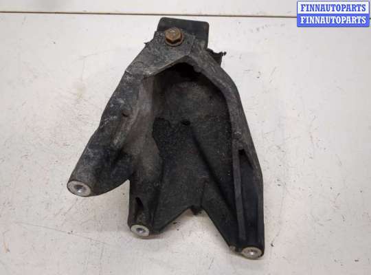купить Подушка крепления двигателя на Volkswagen Crafter 2006-2016