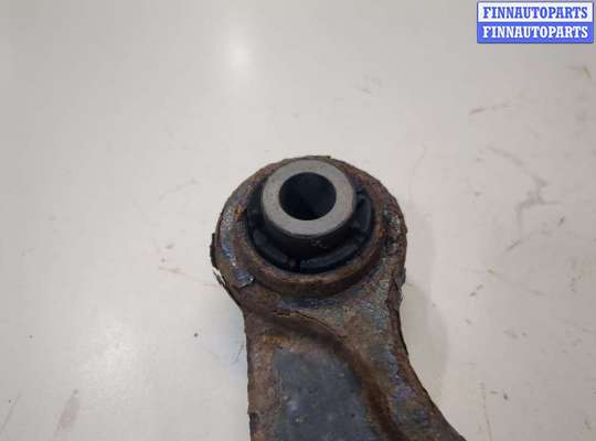 купить Рычаг подвески на Mazda CX-9 2016-2022