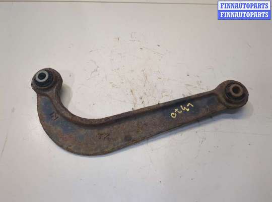 купить Рычаг подвески на Mazda CX-9 2016-2022