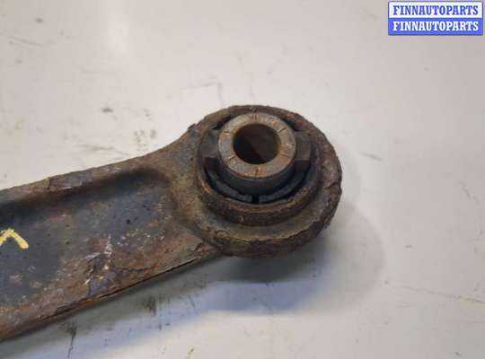 купить Рычаг подвески на Mazda CX-9 2016-2022