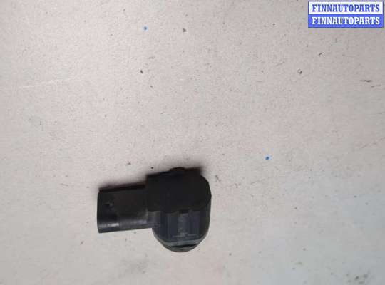 купить Датчик парктроника на Volkswagen Golf 6 2008-2012