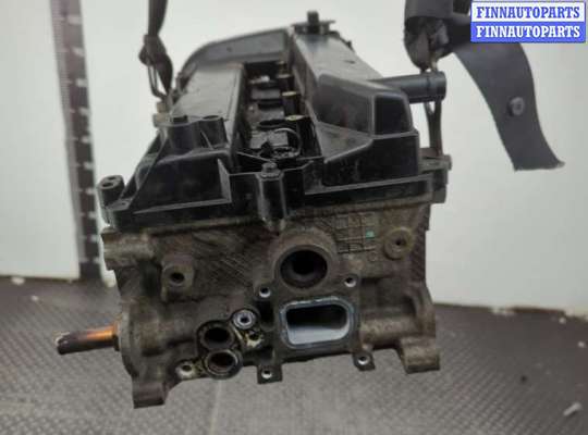 купить Головка блока (ГБЦ) на Volvo C30 2006-2013