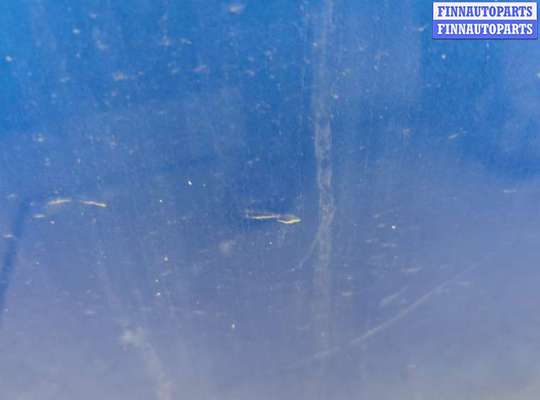 купить Замок двери на Ford EcoSport 2017-2023