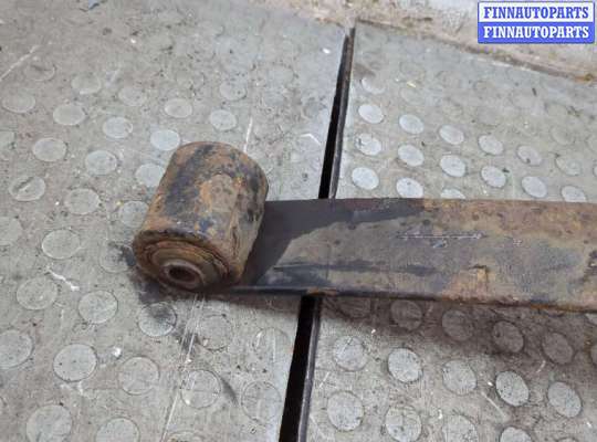 купить Рессора на Volkswagen Caddy 2004-2015