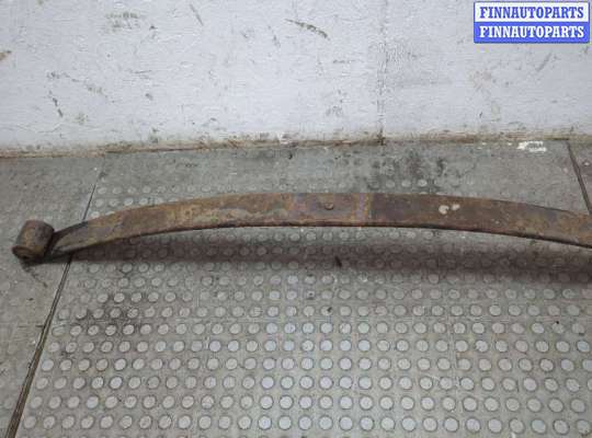 купить Рессора на Volkswagen Caddy 2004-2015