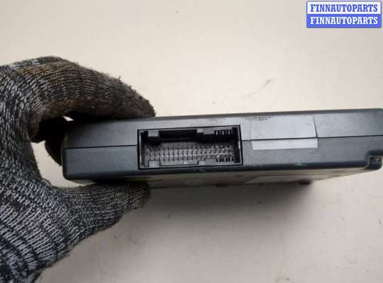 купить Блок управления Bluetooth на Volkswagen Passat 6 2005-2010