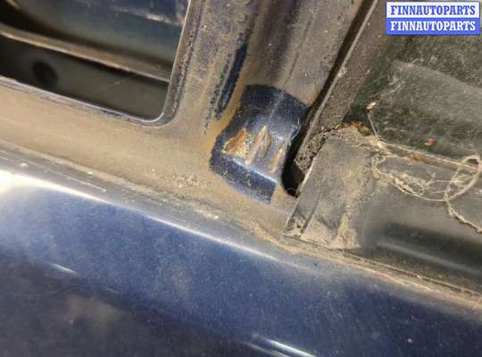купить Ручка двери наружная на Honda CR-V 2002-2006