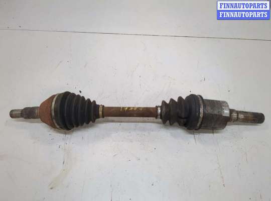купить Полуось (приводной вал, шрус) на Cadillac SRX 2009-2016