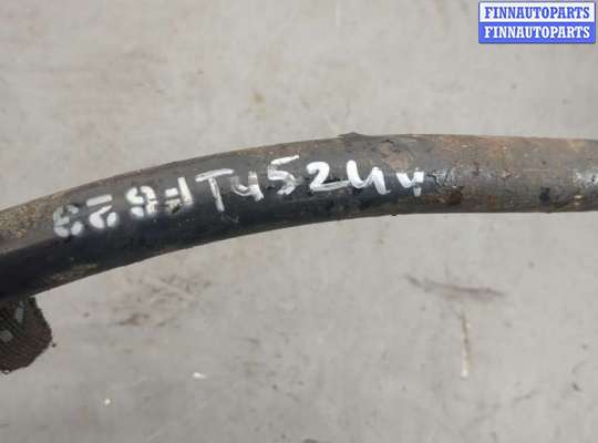 купить Стабилизатор подвески (поперечной устойчивости) на Nissan X-Trail (T30) 2001-2007