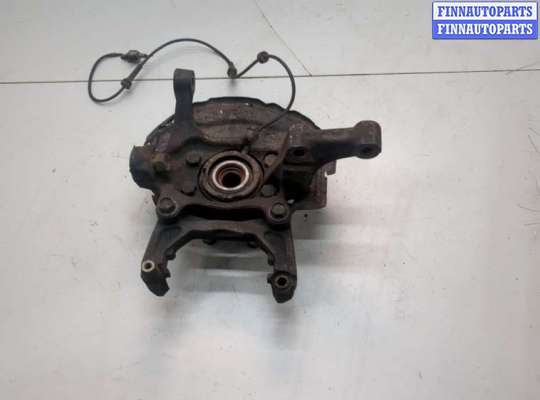 купить Ступица (кулак, цапфа) на Infiniti FX 2002-2009