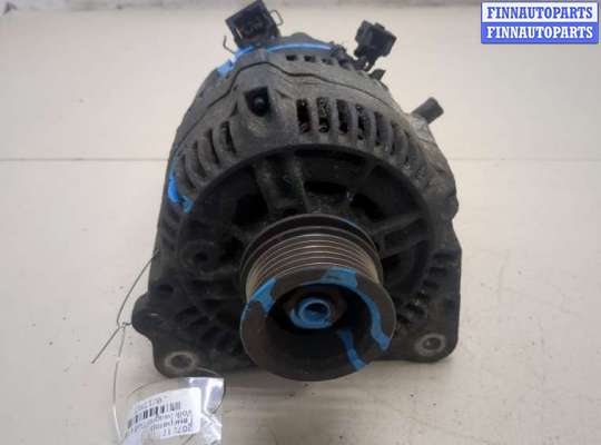 купить Генератор на Volkswagen Golf 4 1997-2005